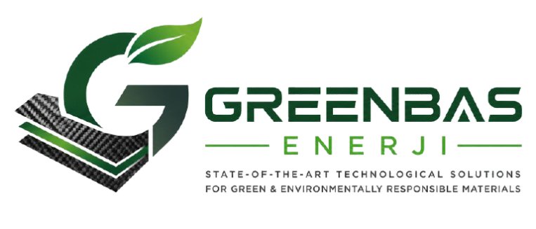 Greenbas-enerji